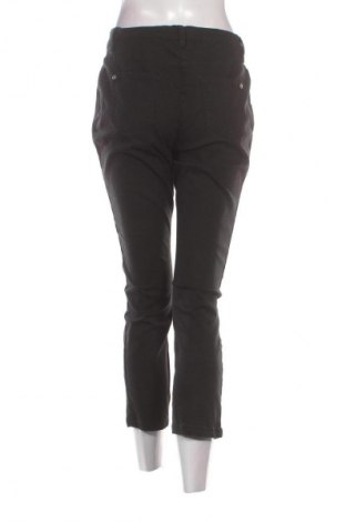 Dámské kalhoty  Bpc Bonprix Collection, Velikost M, Barva Černá, Cena  179,00 Kč