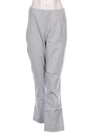 Dámské kalhoty  Bpc Bonprix Collection, Velikost XXL, Barva Šedá, Cena  259,00 Kč