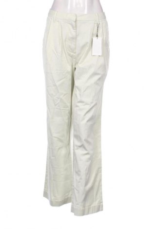 Dámske nohavice Calvin Klein Jeans, Veľkosť M, Farba Zelená, Cena  18,95 €