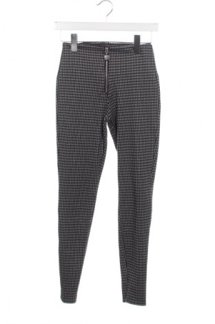 Dámské kalhoty  Calzedonia, Velikost XS, Barva Vícebarevné, Cena  59,00 Kč