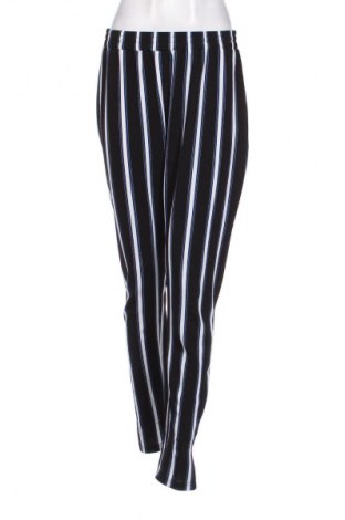 Dámské kalhoty  Casual Ladies, Velikost M, Barva Vícebarevné, Cena  49,00 Kč