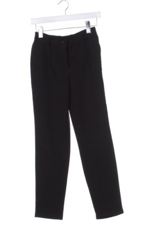 Damenhose Colloseum, Größe XS, Farbe Schwarz, Preis 1,99 €