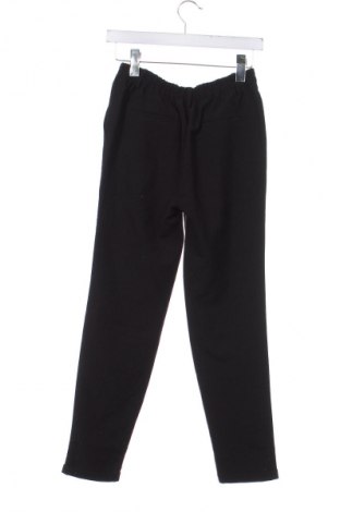 Damenhose Colloseum, Größe XS, Farbe Schwarz, Preis 1,99 €