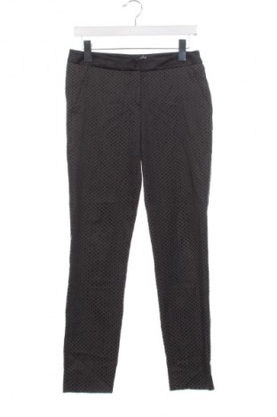 Dámské kalhoty  Comma,, Velikost XS, Barva Vícebarevné, Cena  109,00 Kč