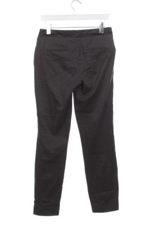Dámské kalhoty  Comma,, Velikost XS, Barva Vícebarevné, Cena  109,00 Kč