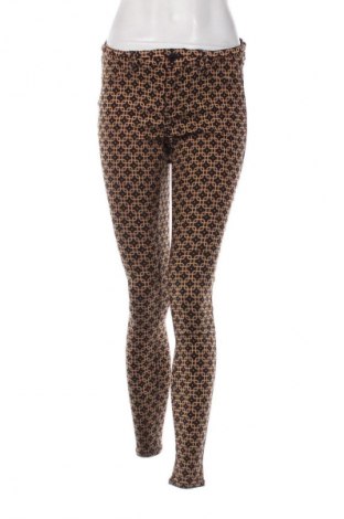 Dámske nohavice Denim 1982, Veľkosť M, Farba Viacfarebná, Cena  1,95 €