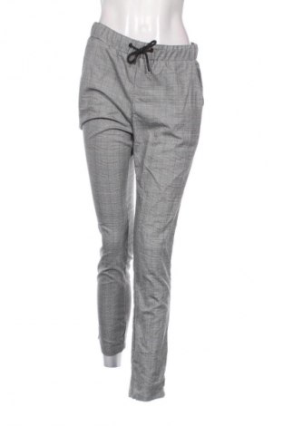 Дамски панталон Distrikt Norrebro, Размер M, Цвят Многоцветен, Цена 2,04 €