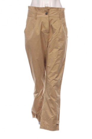 Γυναικείο παντελόνι Doca, Μέγεθος M, Χρώμα Καφέ, Τιμή 2,99 €