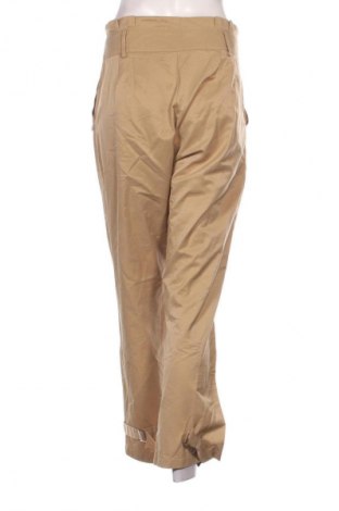 Γυναικείο παντελόνι Doca, Μέγεθος M, Χρώμα Καφέ, Τιμή 2,99 €
