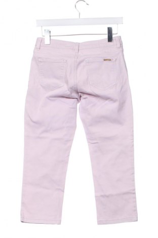 Damenhose Edc By Esprit, Größe XS, Farbe Lila, Preis € 1,99