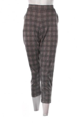 Дамски панталон Esmara, Размер M, Цвят Многоцветен, Цена 2,04 €