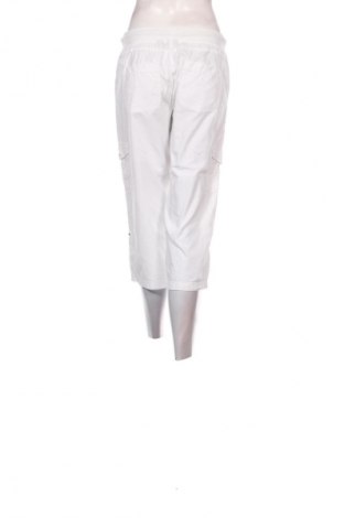 Női nadrág Esmara, Méret M, Szín Fehér, Ár 1 679 Ft