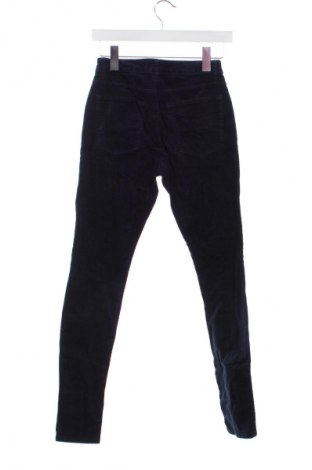 Дамски панталон Esprit, Размер XS, Цвят Син, Цена 2,04 €