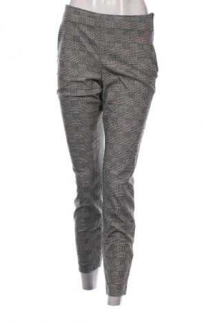 Дамски панталон Essentials by Tchibo, Размер M, Цвят Многоцветен, Цена 2,04 €