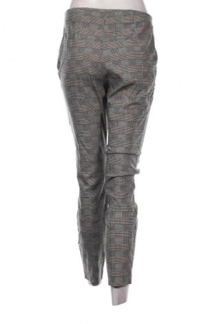 Дамски панталон Essentials by Tchibo, Размер M, Цвят Многоцветен, Цена 2,04 €