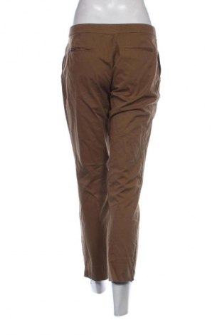 Női nadrág Etro, Méret M, Szín Zöld, Ár 49 419 Ft