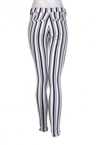 Dámské kalhoty  Ever.me by Takko Fashion, Velikost S, Barva Vícebarevné, Cena  49,00 Kč