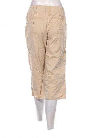 Dámské kalhoty  For Women, Velikost M, Barva Béžová, Cena  49,00 Kč