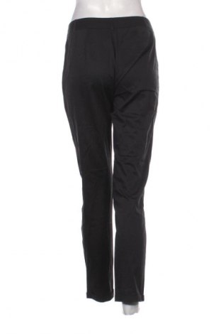 Dámske nohavice Gerry Weber, Veľkosť M, Farba Čierna, Cena  5,95 €