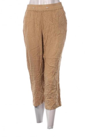 Női nadrág Gerry Weber, Méret XL, Szín Bézs, Ár 9 239 Ft