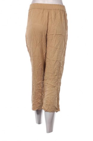 Női nadrág Gerry Weber, Méret XL, Szín Bézs, Ár 9 239 Ft