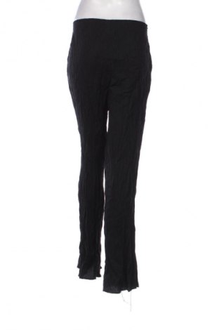 Damenhose H&M, Größe L, Farbe Schwarz, Preis € 18,99