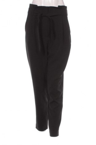 Dámské kalhoty  H&M, Velikost S, Barva Černá, Cena  199,00 Kč