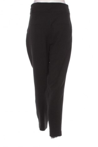 Dámské kalhoty  H&M, Velikost S, Barva Černá, Cena  199,00 Kč