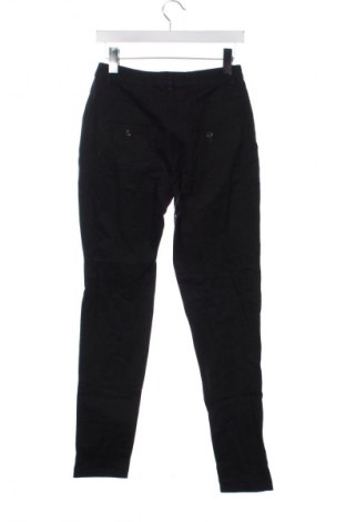 Női nadrág H&M, Méret XS, Szín Fekete, Ár 1 359 Ft