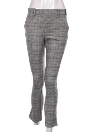 Damenhose H&M, Größe S, Farbe Mehrfarbig, Preis € 1,99