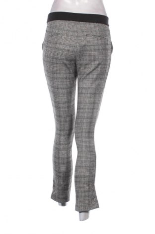 Damenhose H&M, Größe S, Farbe Mehrfarbig, Preis € 1,99