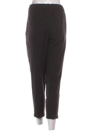 Dámské kalhoty  H&M, Velikost M, Barva Vícebarevné, Cena  129,00 Kč