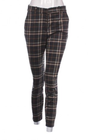 Γυναικείο παντελόνι H&M, Μέγεθος M, Χρώμα Πολύχρωμο, Τιμή 1,99 €