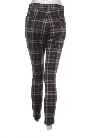 Γυναικείο παντελόνι H&M, Μέγεθος M, Χρώμα Πολύχρωμο, Τιμή 1,99 €