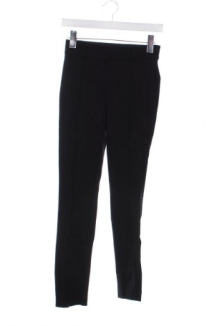 Női nadrág H&M, Méret XS, Szín Fekete, Ár 1 509 Ft