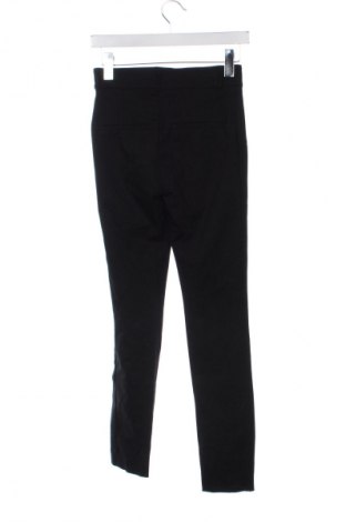 Női nadrág H&M, Méret XS, Szín Fekete, Ár 1 509 Ft