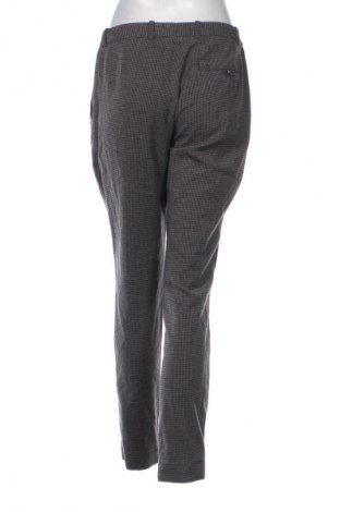 Дамски панталон H&M, Размер M, Цвят Многоцветен, Цена 2,04 €