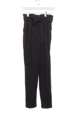 Дамски панталон H&M, Размер XS, Цвят Многоцветен, Цена 2,55 €