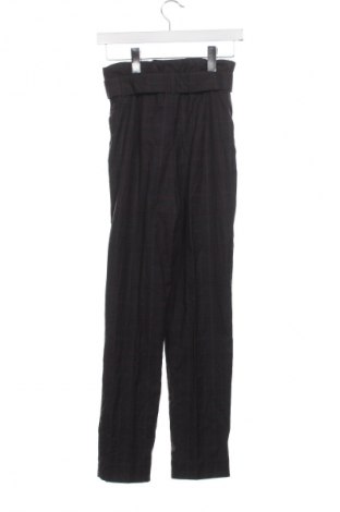 Дамски панталон H&M, Размер XS, Цвят Многоцветен, Цена 2,55 €