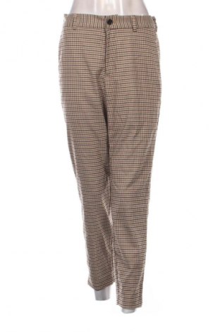 Női nadrág H&M, Méret S, Szín Sokszínű, Ár 1 429 Ft