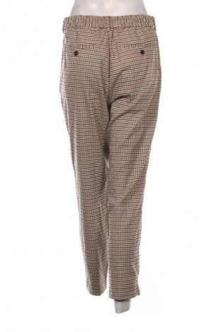 Női nadrág H&M, Méret S, Szín Sokszínű, Ár 1 429 Ft