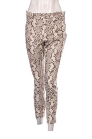 Damenhose H&M, Größe M, Farbe Mehrfarbig, Preis € 7,96