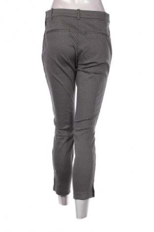 Дамски панталон H&M, Размер M, Цвят Многоцветен, Цена 2,04 €