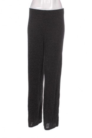 Damenhose H&M, Größe M, Farbe Mehrfarbig, Preis € 7,99