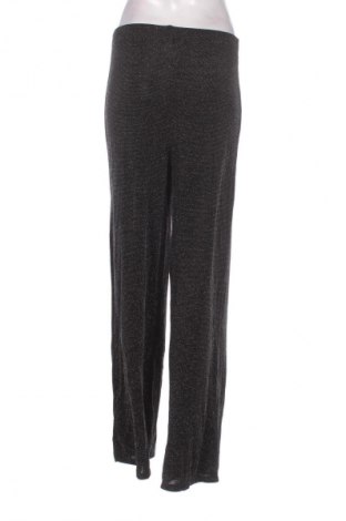 Damenhose H&M, Größe M, Farbe Mehrfarbig, Preis € 7,99