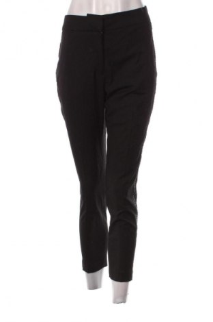 Дамски панталон H&M, Размер M, Цвят Черен, Цена 2,04 €