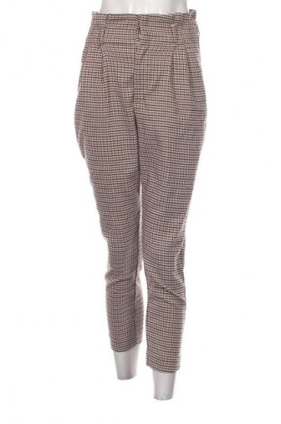 Dámské kalhoty  H&M, Velikost S, Barva Vícebarevné, Cena  139,00 Kč
