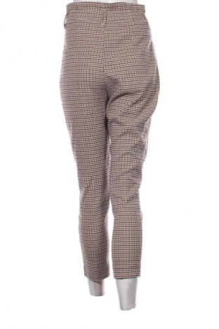 Dámské kalhoty  H&M, Velikost S, Barva Vícebarevné, Cena  139,00 Kč
