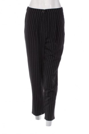 Дамски панталон H&M Divided, Размер S, Цвят Многоцветен, Цена 2,04 €