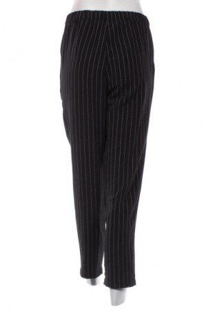 Дамски панталон H&M Divided, Размер S, Цвят Многоцветен, Цена 2,04 €